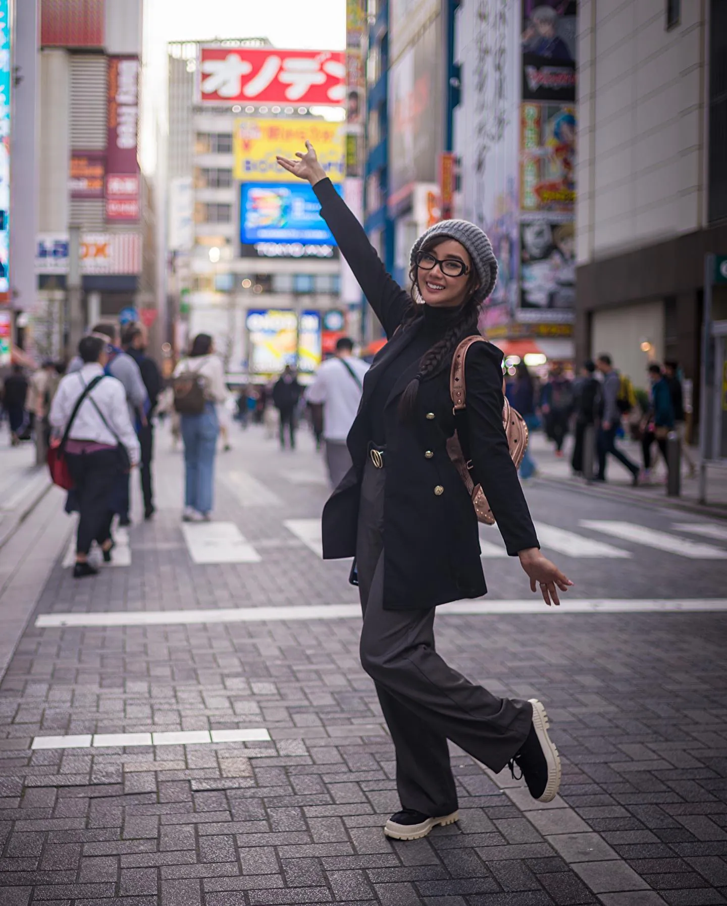 Alodia Gosiengfiao - alodia-gosiengfiao-hot-2.webp